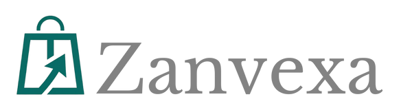 Zanvexa